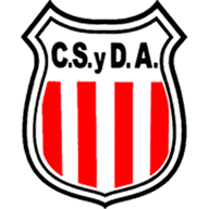 Atenas de Tala crest