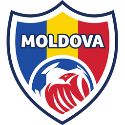 Moldova crest