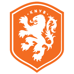 Olanda crest