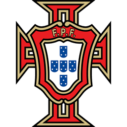 Portugal crest