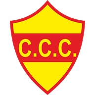 Cristóbal Colón (Ñ) crest
