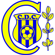 Deportivo Capiatá crest