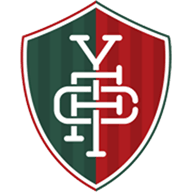 Fulgencio Yegros crest
