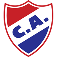 Aquidabán (PAR) crest