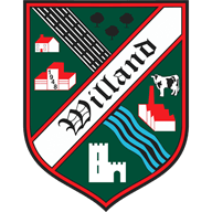 Willand crest