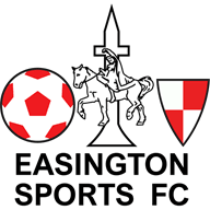 Easington Sports crest