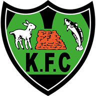 Kidlington crest