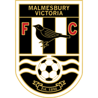 Malmesbury crest