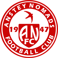 Anstey crest
