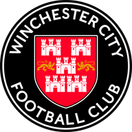 Winchester crest