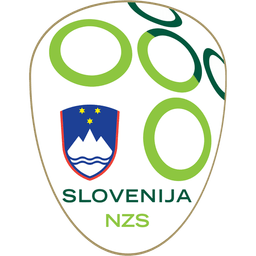 Slovenia crest