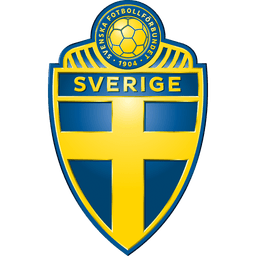 Sweden crest