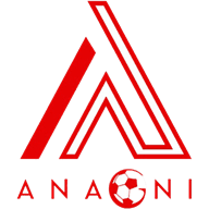 Anagni crest