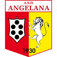 Angelana crest