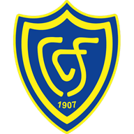 Conegliano crest