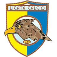 Licata crest