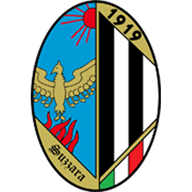 Suzzara crest