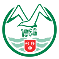 Monopoli crest