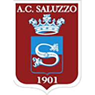 Saluzzo crest