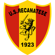 Recanatese crest