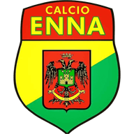 Enna crest