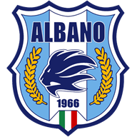 Albano (BG) crest