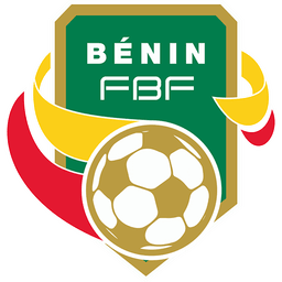 Benin crest