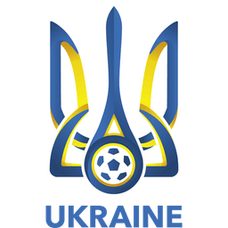 Ukraine crest