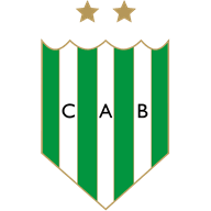 Banfield crest
