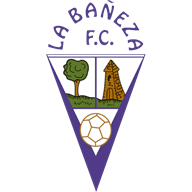 La Bañeza crest