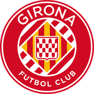 Girona crest