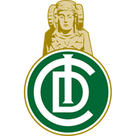 Elche Ilicitano CF crest