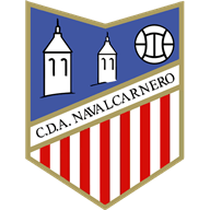Navalcarnero crest