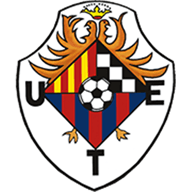Tàrrega crest