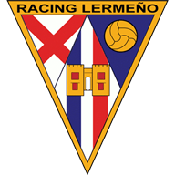 Lermeño crest