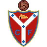 Venta de Baños crest