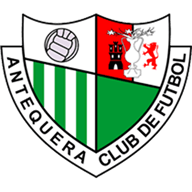 Antequera crest