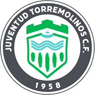 Torremolinos crest