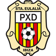Peña Deportiva crest