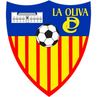 La Oliva crest