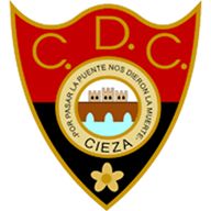 Cieza crest