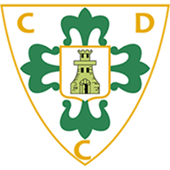 Castuera crest