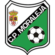 Moraleja crest