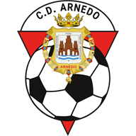Arnedo crest