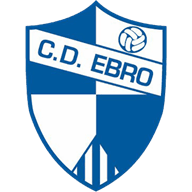 Ebro crest