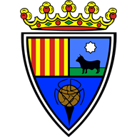 Teruel crest