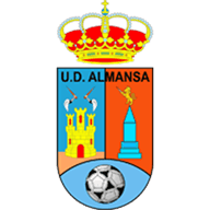 Almansa crest