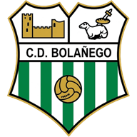 Bolañego crest