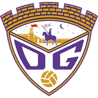 Guadalajara crest