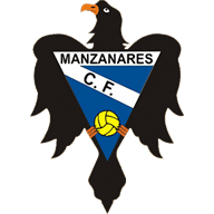 Manzanares crest